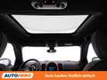 MINI Cooper SE Countryman Cooper S E Hybrid ALL4 Grau - thumbnail 26