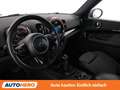 MINI Cooper SE Countryman Cooper S E Hybrid ALL4 Grau - thumbnail 11