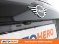 MINI Cooper SE Countryman Cooper S E Hybrid ALL4 Grau - thumbnail 27