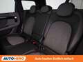 MINI Cooper SE Countryman Cooper S E Hybrid ALL4 Grau - thumbnail 14