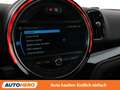 MINI Cooper SE Countryman Cooper S E Hybrid ALL4 Grau - thumbnail 22
