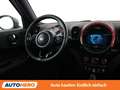 MINI Cooper SE Countryman Cooper S E Hybrid ALL4 Grau - thumbnail 13