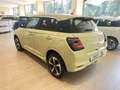 Suzuki Swift 1.2 Hybrid CVT Top Arancione - thumbnail 3