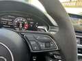 Audi RS5 Coupé 2.9 TFSI quattro tiptronic Grijs - thumbnail 33