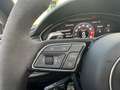 Audi RS5 Coupé 2.9 TFSI quattro tiptronic Grijs - thumbnail 34
