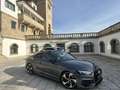 Audi RS5 Coupé 2.9 TFSI quattro tiptronic Grijs - thumbnail 8