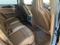Porsche Cayenne E-Hybrid 3,0 Bz. Plugin Hybrid 250 kW (340 PS),... - thumbnail 11