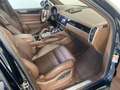 Porsche Cayenne E-Hybrid 3,0 Bz. Plugin Hybrid 250 kW (340 PS),... - thumbnail 5