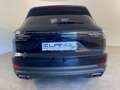 Porsche Cayenne E-Hybrid 3,0 Bz. Plugin Hybrid 250 kW (340 PS),... - thumbnail 22