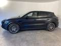 Porsche Cayenne E-Hybrid 3,0 Bz. Plugin Hybrid 250 kW (340 PS),... - thumbnail 2