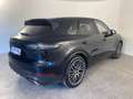 Porsche Cayenne E-Hybrid 3,0 Bz. Plugin Hybrid 250 kW (340 PS),... - thumbnail 3