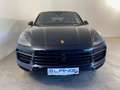 Porsche Cayenne E-Hybrid 3,0 Bz. Plugin Hybrid 250 kW (340 PS),... - thumbnail 23