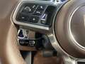 Porsche Cayenne E-Hybrid 3,0 Bz. Plugin Hybrid 250 kW (340 PS),... - thumbnail 13