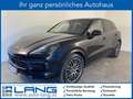 Porsche Cayenne E-Hybrid 3,0 Bz. Plugin Hybrid 250 kW (340 PS),... - thumbnail 1