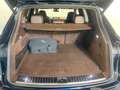 Porsche Cayenne E-Hybrid 3,0 Bz. Plugin Hybrid 250 kW (340 PS),... - thumbnail 15
