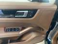 Porsche Cayenne E-Hybrid 3,0 Bz. Plugin Hybrid 250 kW (340 PS),... - thumbnail 17