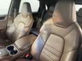 Porsche Cayenne E-Hybrid 3,0 Bz. Plugin Hybrid 250 kW (340 PS),... - thumbnail 18