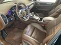 Porsche Cayenne E-Hybrid 3,0 Bz. Plugin Hybrid 250 kW (340 PS),... - thumbnail 6