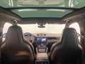 Porsche Cayenne E-Hybrid 3,0 Bz. Plugin Hybrid 250 kW (340 PS),... - thumbnail 12