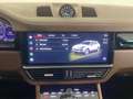 Porsche Cayenne E-Hybrid 3,0 Bz. Plugin Hybrid 250 kW (340 PS),... - thumbnail 9