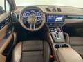 Porsche Cayenne E-Hybrid 3,0 Bz. Plugin Hybrid 250 kW (340 PS),... - thumbnail 4
