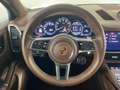 Porsche Cayenne E-Hybrid 3,0 Bz. Plugin Hybrid 250 kW (340 PS),... - thumbnail 7