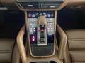 Porsche Cayenne E-Hybrid 3,0 Bz. Plugin Hybrid 250 kW (340 PS),... - thumbnail 8