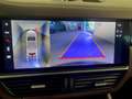 Porsche Cayenne E-Hybrid 3,0 Bz. Plugin Hybrid 250 kW (340 PS),... - thumbnail 10