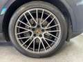 Porsche Cayenne E-Hybrid 3,0 Bz. Plugin Hybrid 250 kW (340 PS),... - thumbnail 21
