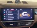 Porsche Cayenne E-Hybrid 3,0 Bz. Plugin Hybrid 250 kW (340 PS),... - thumbnail 19