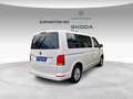 Volkswagen T6 Multivan T6 2.0 TDI 150CV DSG Life Bianco - thumbnail 4
