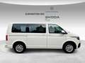 Volkswagen T6 Multivan T6 2.0 TDI 150CV DSG Life Bianco - thumbnail 5