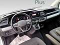 Volkswagen T6 Multivan T6 2.0 TDI 150CV DSG Life Bianco - thumbnail 9