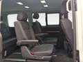 Volkswagen T6 Multivan T6 2.0 TDI 150CV DSG Life Bianco - thumbnail 13