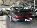 Porsche 964 Carrera 2 Coupé *schwarzmetallic* Raffleder* Black - thumbnail 7