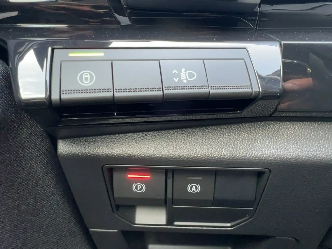 Renault Austral EVOLUTION TCe 160 AUTOMATIK SITZHEIZUNG, миниатюра 17