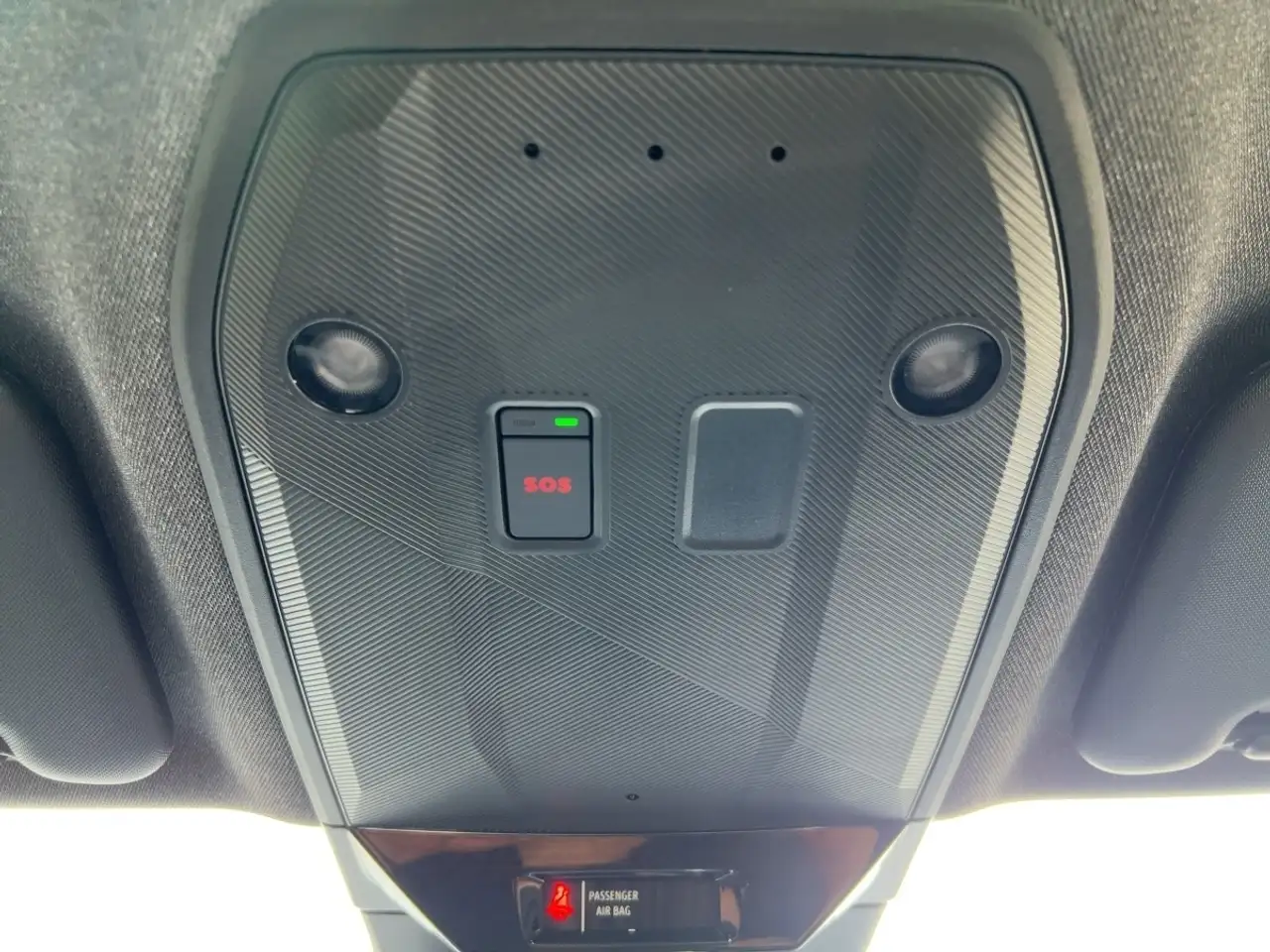 Renault Austral EVOLUTION TCe 160 AUTOMATIK SITZHEIZUNG, миниатюра 16