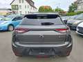 DS Automobiles DS 3 DS 3 Crossback Performance Line + Grey - thumbnail 6