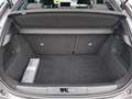 DS Automobiles DS 3 DS 3 Crossback Performance Line + Grey - thumbnail 9