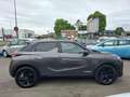 DS Automobiles DS 3 DS 3 Crossback Performance Line + Grey - thumbnail 4