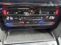 Volkswagen Passat Variant 2,0 SCR TDI DSG*Matrix LED*Leder*RFK* Blau - thumbnail 16