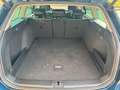 Volkswagen Passat Variant 2,0 SCR TDI DSG*Matrix LED*Leder*RFK* Blau - thumbnail 9