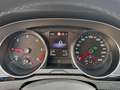 Volkswagen Passat Variant 2,0 SCR TDI DSG*Matrix LED*Leder*RFK* Blau - thumbnail 25