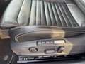 Volkswagen Passat Variant 2,0 SCR TDI DSG*Matrix LED*Leder*RFK* Blau - thumbnail 11
