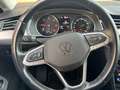 Volkswagen Passat Variant 2,0 SCR TDI DSG*Matrix LED*Leder*RFK* Blau - thumbnail 24