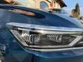 Volkswagen Passat Variant 2,0 SCR TDI DSG*Matrix LED*Leder*RFK* Blau - thumbnail 4