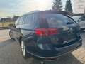 Volkswagen Passat Variant 2,0 SCR TDI DSG*Matrix LED*Leder*RFK* Blau - thumbnail 8