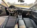 Volkswagen Passat Variant 2,0 SCR TDI DSG*Matrix LED*Leder*RFK* Blau - thumbnail 13