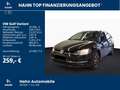 Volkswagen Golf Variant Golf VII Variant 2.0TDI DSG IQ.DRIVE Standh Navi Schwarz - thumbnail 2