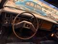 Cadillac Seville long Blau - thumbnail 13